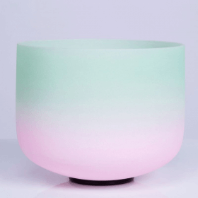 bol-chantant-cristal-rose-vert-800×800