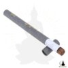 mysingingbowl - Indonesian natural Oud wood Buddhist Incense