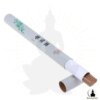 mysingingbowl - Natural Buddhist Incense with Indonesian Sandalwood