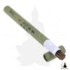 mysingingbowl - Natural Buddhist Incense with Indonesian wormwood (1)