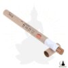mysingingbowl - Real natural Buddhist incense with Sichuan Thuja