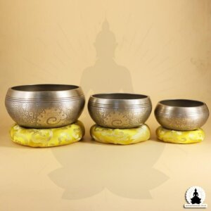 mysingingbowl - Buddhist Tibetan Singing Bowl (4)