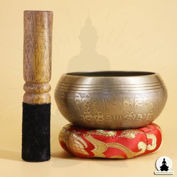 mysingingbowl - Buddhist Tibetan Singing Bowl (5)