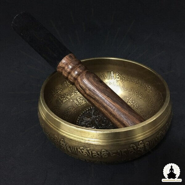 mysingingbowl - Tibetan Mantra Singing Bowl (5)