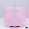 mysingingbowl - pink crystal singing bowl (1)