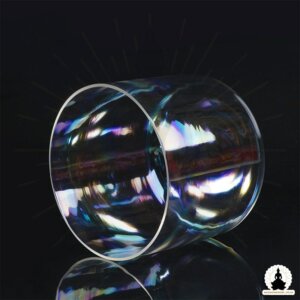 mysingingbowl - Pure crystal clear singing bowl (2)
