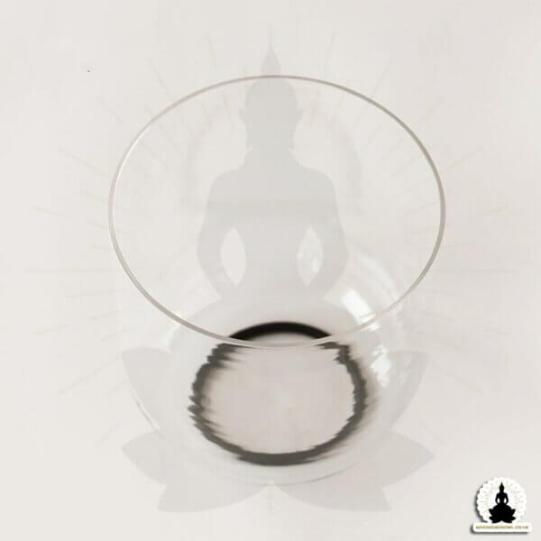 mysingingbowl- clear crystal singing bowl (1)