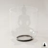 mysingingbowl- clear crystal singing bowl (2)