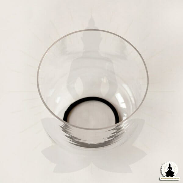 mysingingbowl- clear crystal singing bowl (4)