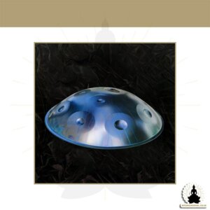 mysingingbowl - 11 notes handpan – deep space – d minor (4)