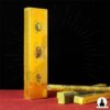 mysingingbowl - Tibetan Incense from Jokhang Monastery (1)