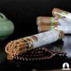 mysinging bowl - Handcrafted Tibetan Incense from Nyêmo (1)
