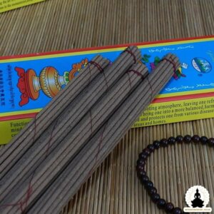 mysingingbowl - Tibetan Kumbum incense sticks (2)