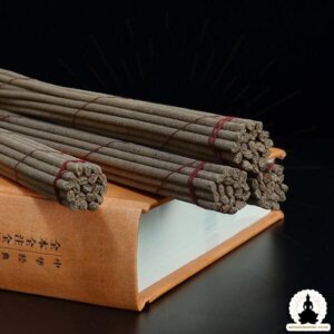 mysingingbowl - Tibetan Kumbum incense sticks (3)