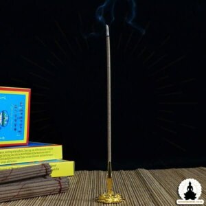 mysingingbowl - Tibetan Kumbum incense sticks (4)